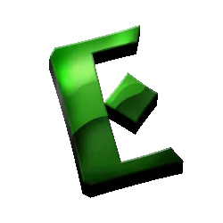 Emerald Signs